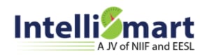 IntelliSmart eyes fresh smart meter installation projects in multiple states - Vimarsana News