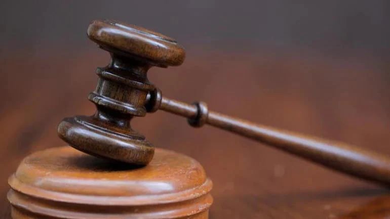 FPJ Legal: Senior citizen jailed for 6 years, fined Rs 10.2 crore in 2003 case - Vimarsana News