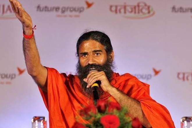 Nepal govt gives clean chit to two Patanjali-owned TV channels - Vimarsana News
