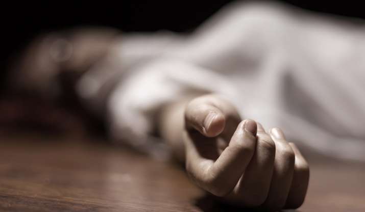 Madhya Pradesh: Tortured by landlord, 60-yr-old commits suicide - Vimarsana News