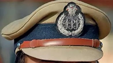 Madhya Pradesh: State administrative, revenue officers raise voice police commissioner system - Vimarsana News