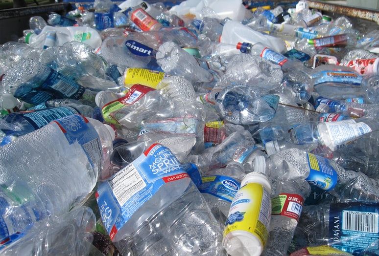 Navi Mumbai: NMMC launches initiative to create awareness about plastic waste management among students - Vimarsana News
