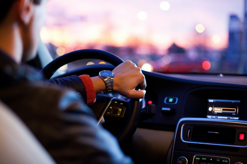 Music lovers will no longer be able to enjoy Spotify's 'Car-View' mode; here's why - Vimarsana News