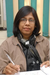 Indore: DAVV researchers find place in Stanford-Elsevier list of top scientists - Vimarsana News