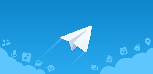 Telegram is launching 'Sponsored Messages' tool; here's how you can use it too - Vimarsana News