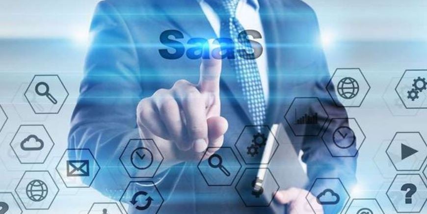 Capillary Technologies to power Sonak Group's digital loyalty program - Vimarsana News