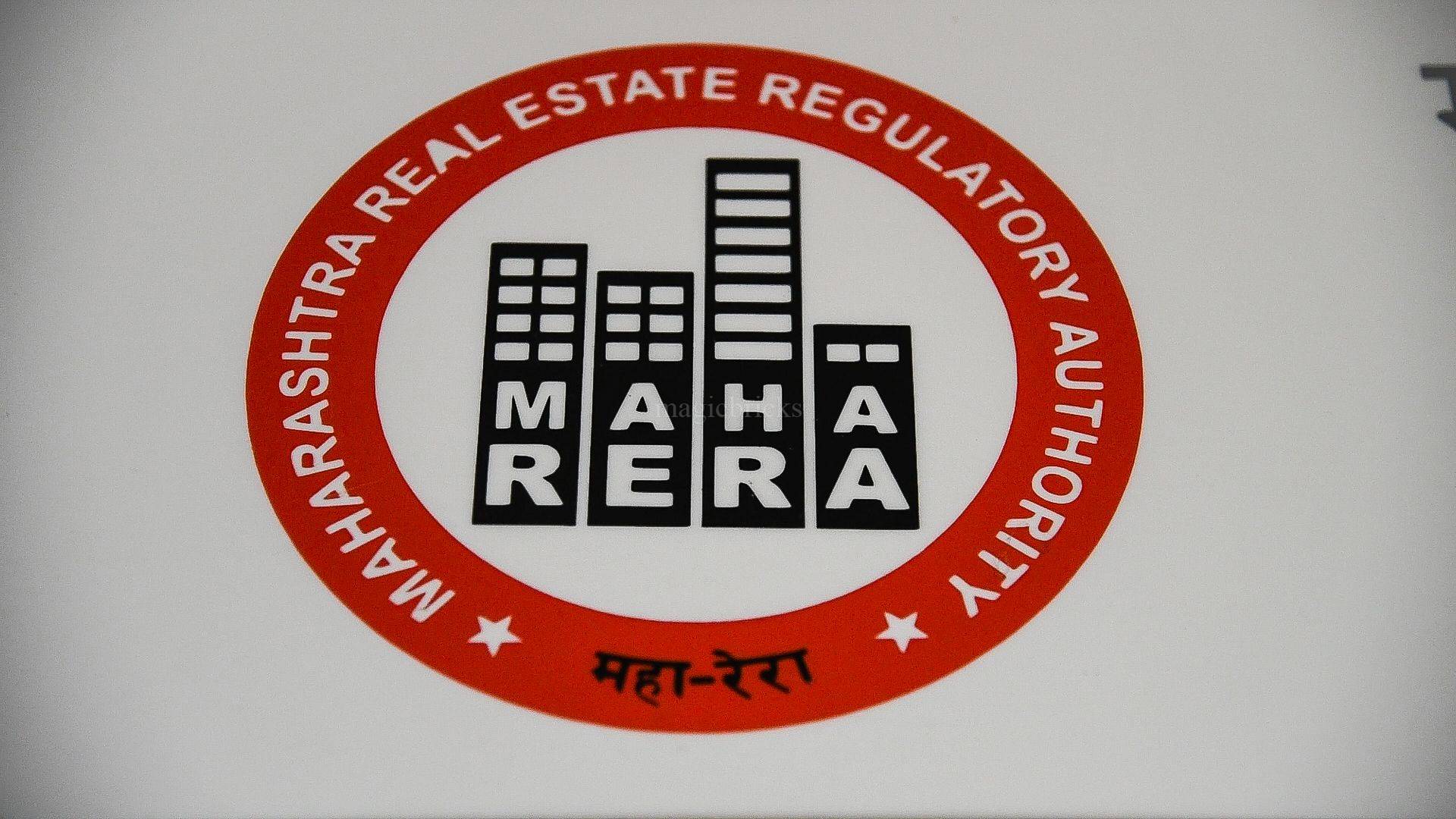 Mumbai: Maharashtra Real Estate Appellate Tribunal sets aside revised order by MahaRERA citing serious infirmities - Vimarsana News