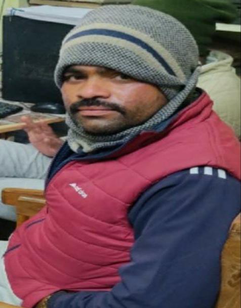 Gwalior: RTI Activist held for blackmailing contract teacher - Vimarsana News
