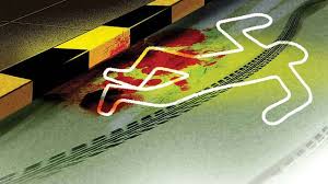 Thane: Gujarat boy dies after being hit by dumper, negligence and rash driving case registered - Vimarsana News