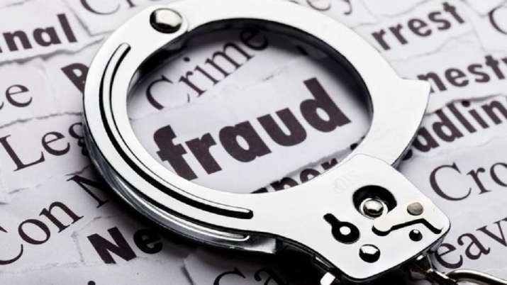 Delhi police arrest wanted conman who duped people of Rs 2.5 crore from Pune - Vimarsana News