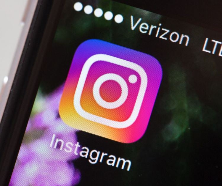 Instagram hits 2 bn users; may not disclose figures over scrutiny - Vimarsana News