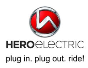 Hero Electric partners with ALT Mobility to deploy 10,000 Hero Nyx by 2023 - Vimarsana News