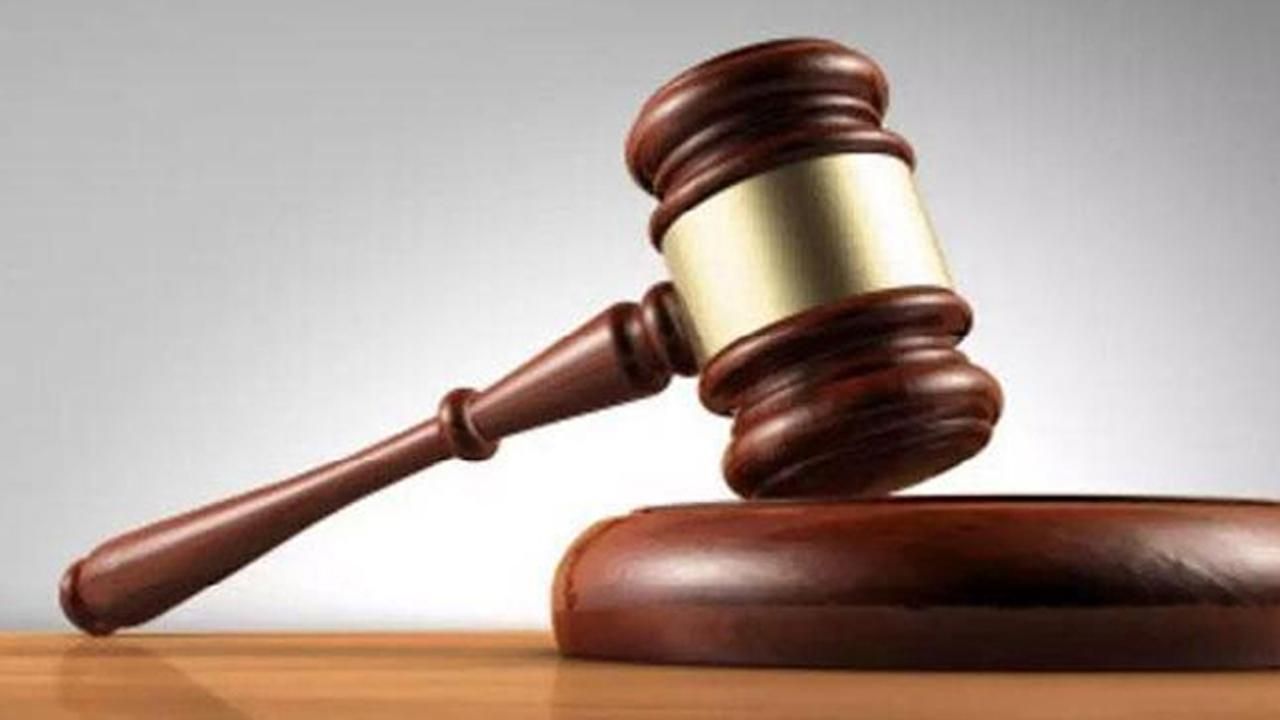 FPJ Legal: HC orders govt to take stern action against noise pollution violators - Vimarsana News