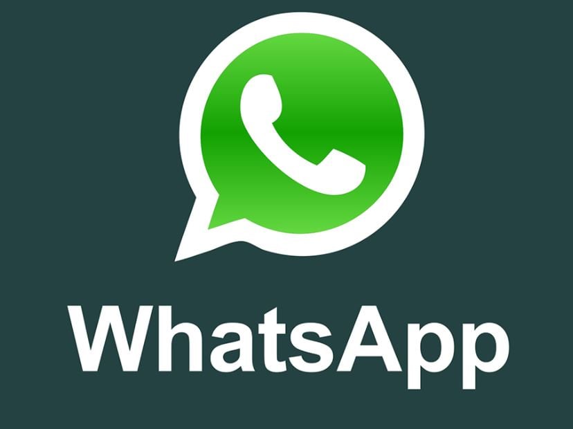 WhatsApp blocks third-party apps from seeing online details - Vimarsana News