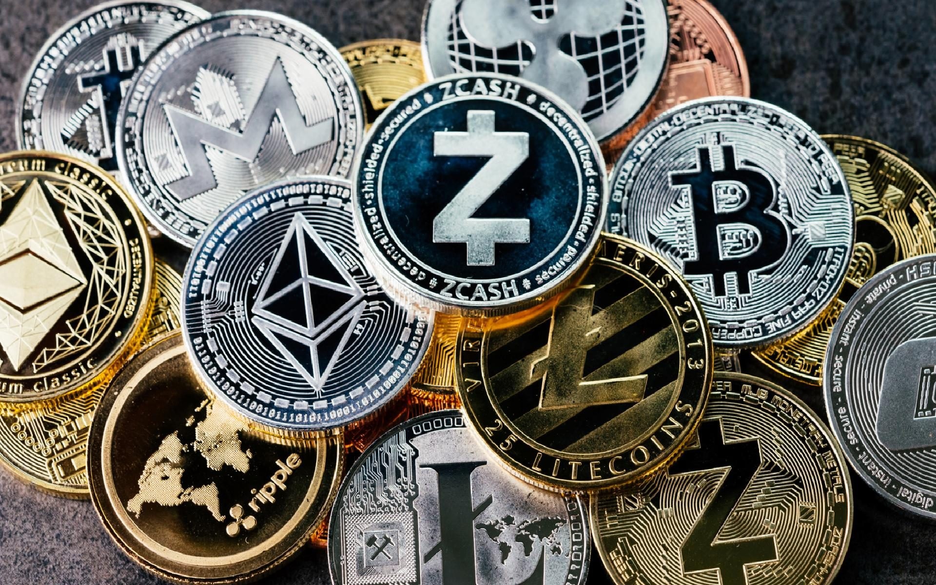 With RBI's upcoming digital currency based on the same blockchain tech as crypto, it'd be silly to ban crypto trade, ownership, writes Ajit Ranade - Vimarsana News