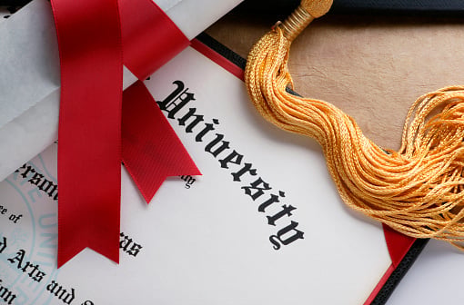FPJ-Ed: University of Tripura to introduce Japanese, Korean, Nepali language diploma courses - Vimarsana News