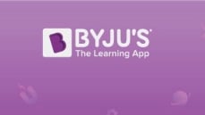 BYJU'S acquires GeoGebra, the Maths learning platform - Vimarsana News