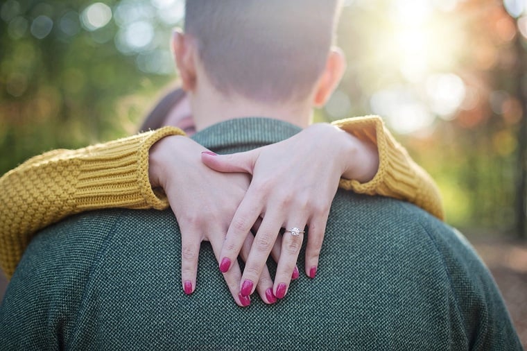 Up close and personal: Heard of intimacy coaches? Here's what they do and when to seek their help - Vimarsana News