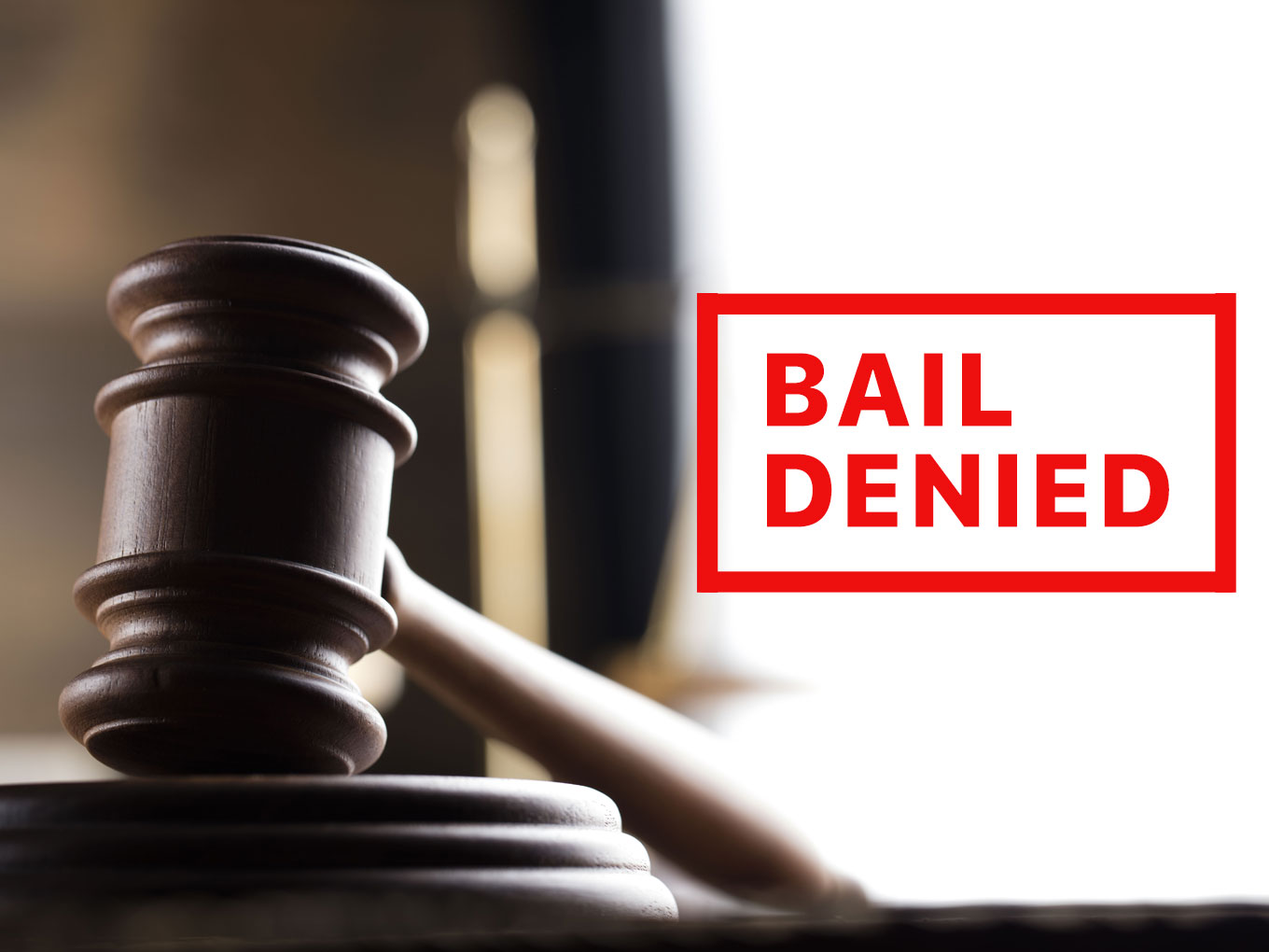 FPJ Legal: 2 Mumbai cops denied bail in extortion case by session court - Vimarsana News