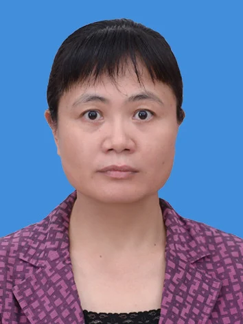 Prof. Wang Tinghui, Vice- President, GIIS