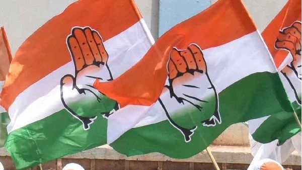 Bhopal: Congress to take help of RTI Act to corner BJP in state - Vimarsana News