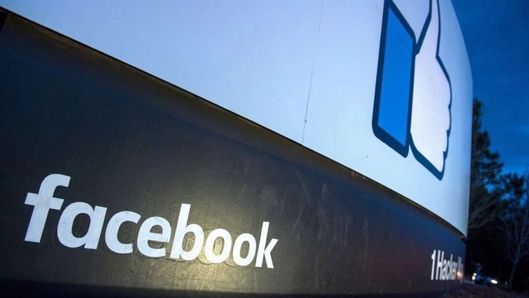 Facebook to take down Jobs feature from Feb 22nd- Here's all you need to know about new update - Vimarsana News