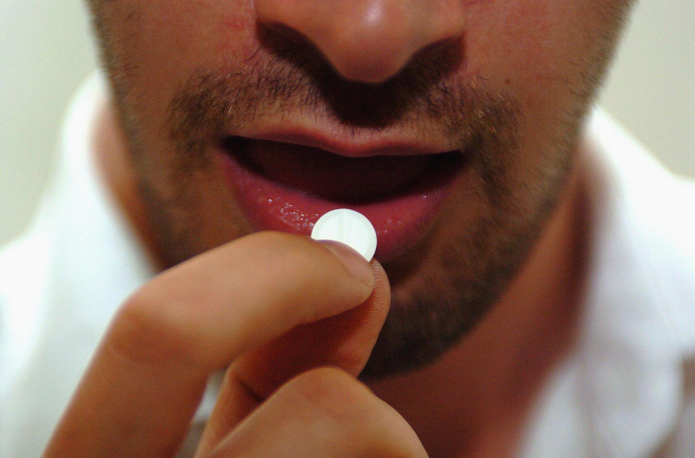 Australian scientists make breakthrough on exercise pill - Vimarsana News