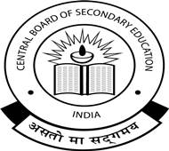 Indore: Schools welcomes new changes in Sahodaya Movement of CBSE - Vimarsana News