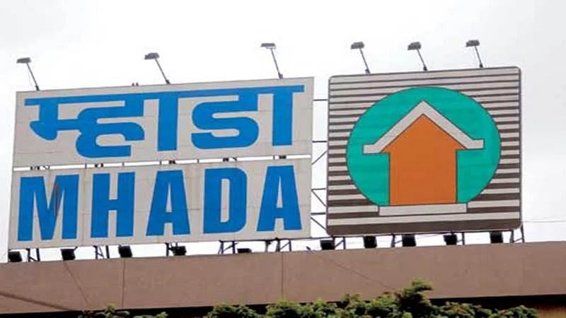 Mumbai: MHADA obtains response from two renowned developers for Patra Chawl redevelopment project - Vimarsana News