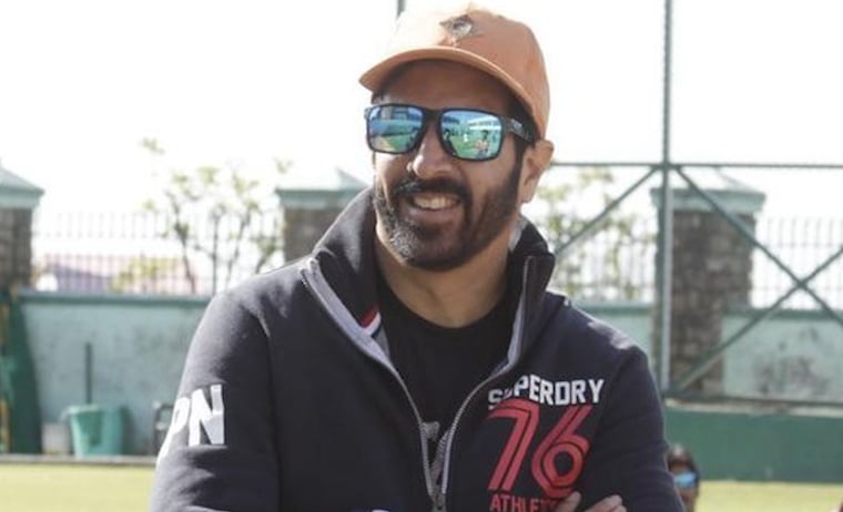 What advice did Kabir Khan give Ranveer Singh while casting him for 83? - Vimarsana News