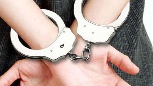 Casting agent demands sex from actor, arrested - Vimarsana News