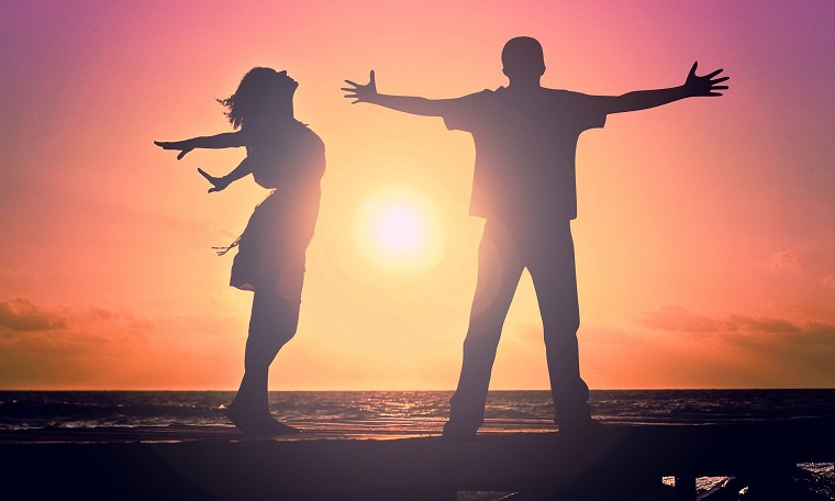 Here are five sexy brilliant lessons to take into 2022 - Vimarsana News