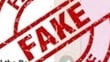 Bhopal: 184 fake caste certificates found - Vimarsana News