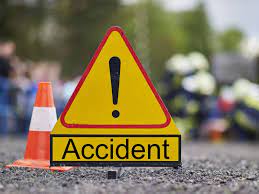 Madhya Pradesh: 3 MP cops on way to Haryana to rescue kidnapped girl killed in SUV crash - Vimarsana News