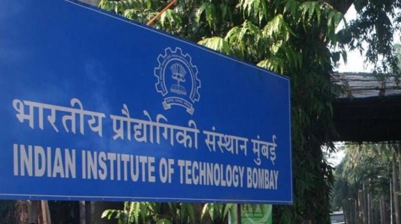 FPJ-Ed: IIT Bombay team wins Rs 186 lakh in XPRIZE competition - Vimarsana News