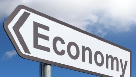 Budget 2022 to offer more fiscal support to economy amid uncertainty from third wave: Report - Vimarsana News