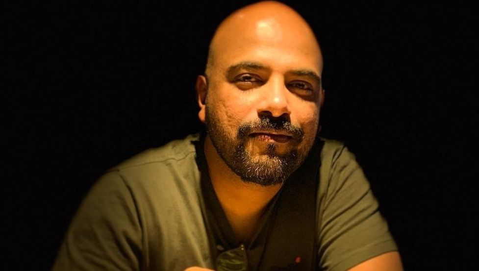 'I want my artists to feel safe': Vinil Mathew on working with Taapsee Pannu, Sidharth Malhotra, Parineeti Chopra - Vimarsana News
