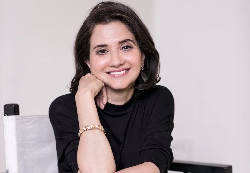 FPJ Exclusive: Excerpt from Anupama Chopra's upcoming release 'A Place in My Heart' - Vimarsana News