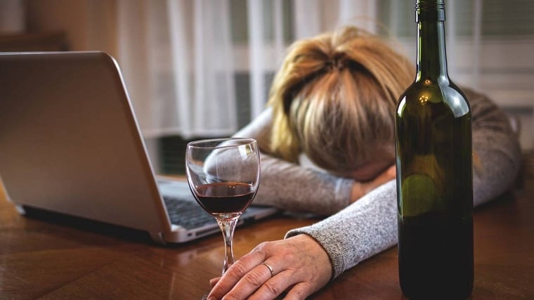 Study Finds Women's Employment Rose 27% After GLP-1 Weight-Loss Drugs