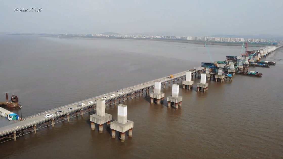 Mumbai: Customs detects over Rs 6 crore goods mis-declaration cases in a fortnight at Nhava Sheva port - Vimarsana News