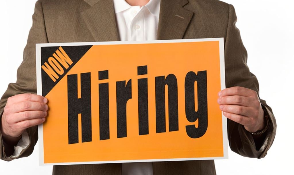FOX India aims to hire employees; to build media technology innovation hub - Vimarsana News