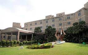 Bhopal Gas Tragedy Anniversary: Health services on stretcher at BMHRC - Vimarsana News