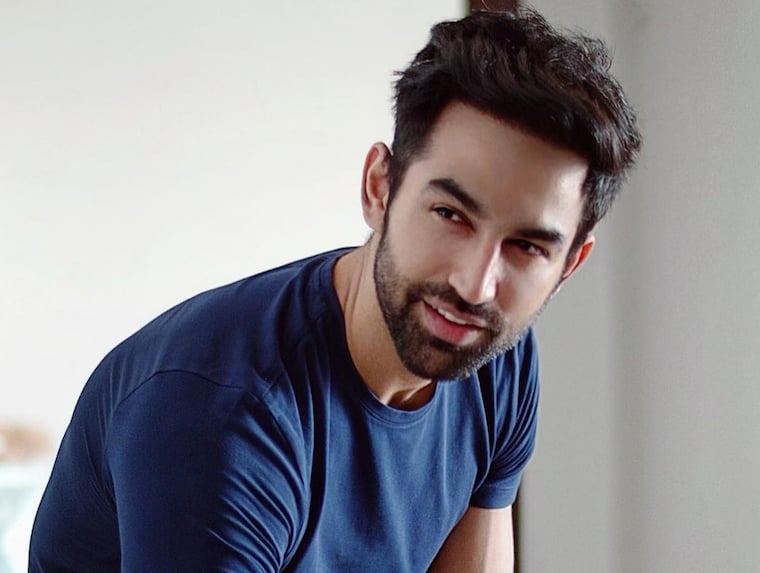 Exclusive! THIS is what Nishant Dahiya's experience was while shooting for 83 with Ranveer Singh - Vimarsana News