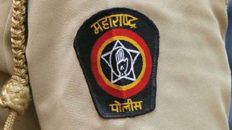 Maharashtra: Navi Mumbai Crime Branch arrests 6 for robbing jeweller of Rs 19 lakh from Beed - Vimarsana News