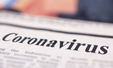 Maha Omicron variant scare: 12 of 318 foreign returnees 'untraceable' in Kalyan and Dombivli informs KDMC - Vimarsana News