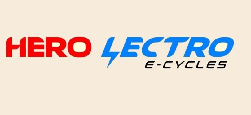 Hero Lectro launches e-cycles; F2i priced at Rs 39,999, F3i at Rs 40,999 - Vimarsana News
