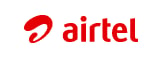 Airtel acquires strategic stake in blockchain technology startup Aqilliz - Vimarsana News