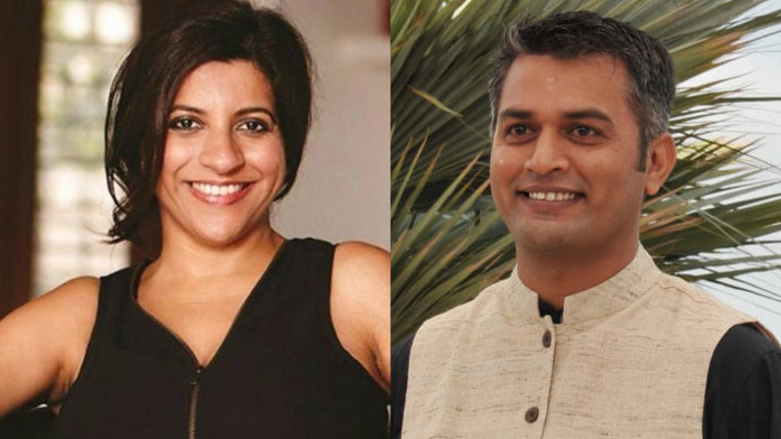 From Zoya Akhtar to Neeraj Ghaywan - bookmark these filmmakers' names to experience cinema like never before in 2022 - Vimarsana News