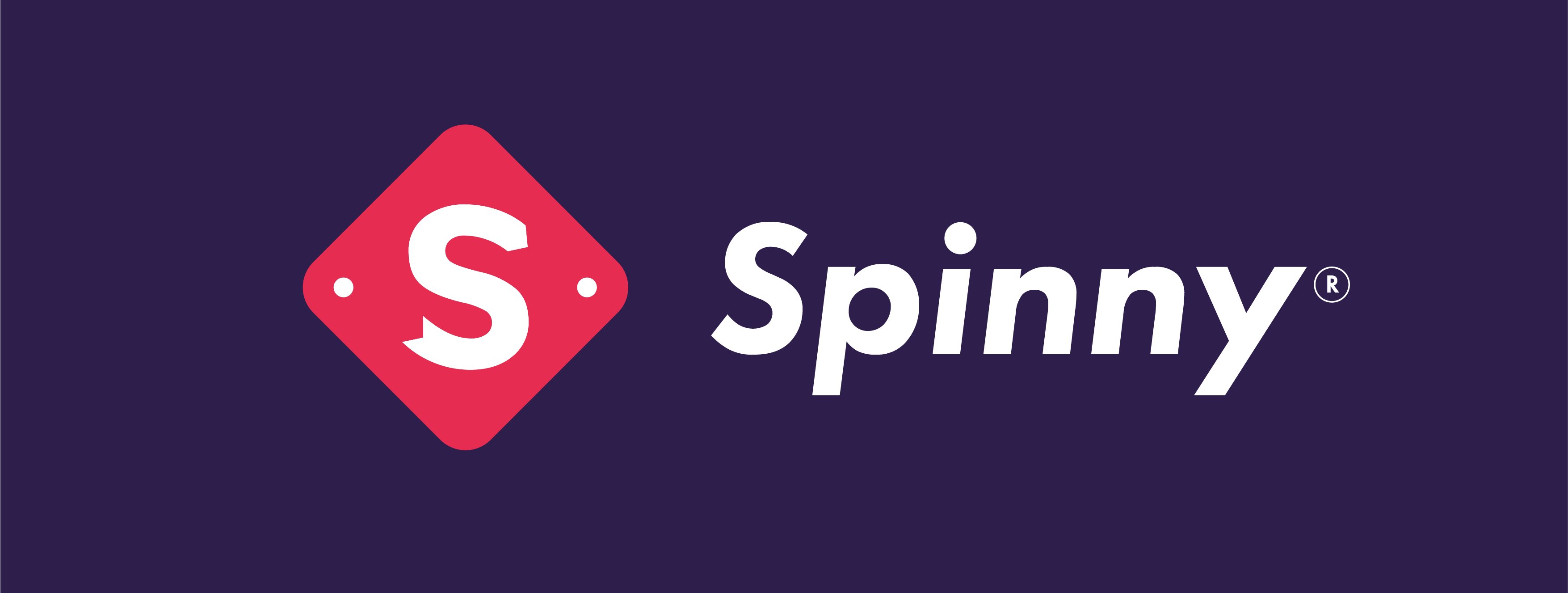 Spinny ramps up hiring; to strengthen workforce by over 5,000 by 2022-end - Vimarsana News