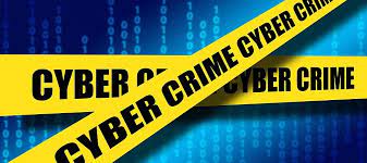 Mumbai: 36-year-old web developer held for duping man to a tune of Rs 3.40 lakhs in online fraud - Vimarsana News